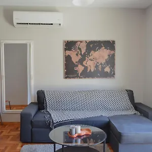 Thess1home Thessaloniki