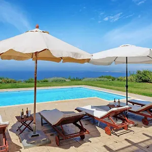 https://villa-agnandi.kefaloniahotels.net