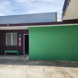 https://nice-place-to-relax.top-hotels-puertorico.com