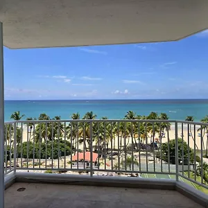 https://apt-tropical-chic-beach-paradise.top-hotels-puertorico.com