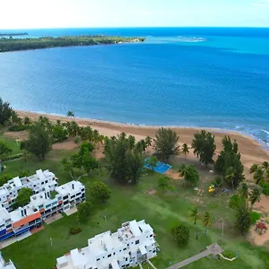https://villa-layka-beach-house-at-playas-del-yunque.top-hotels-puertorico.com