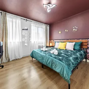 https://city-centre-spacious-flat.cambridgehotelsuk.com